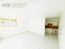 Annonce Vente 2 pices Appartement Bessancourt