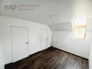 Acheter Appartement 42 m2 Bessancourt