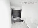 Acheter Appartement Bessancourt 187200 euros