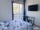 Apartment NANTES 