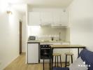 Apartment MARSEILLE-7EME-ARRONDISSEMENT 