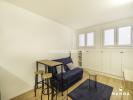 Apartment MARSEILLE-7EME-ARRONDISSEMENT 