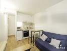 Apartment MARSEILLE-7EME-ARRONDISSEMENT 