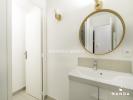Apartment MARSEILLE-7EME-ARRONDISSEMENT 