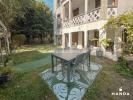 Louer Appartement 60 m2 Athis-mons