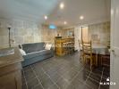 Annonce Location 2 pices Appartement Athis-mons