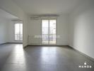 Apartment MARSEILLE-8EME-ARRONDISSEMENT 
