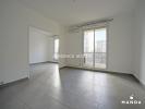 Apartment MARSEILLE-8EME-ARRONDISSEMENT 