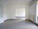 Apartment MARSEILLE-8EME-ARRONDISSEMENT 