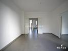 Apartment MARSEILLE-8EME-ARRONDISSEMENT 