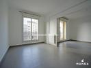 Apartment MARSEILLE-8EME-ARRONDISSEMENT 