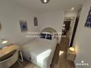 Annonce Location 5 pices Appartement Annemasse