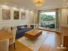Apartment NANTERRE 