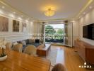 Apartment NANTERRE 