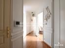Apartment NANTERRE 