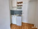 Annonce Location Appartement Amiens
