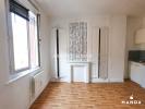 For rent Apartment Amiens  80000 18 m2