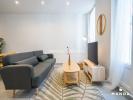 Apartment MARSEILLE-1ER-ARRONDISSEMENT 