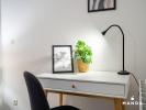 Apartment MARSEILLE-1ER-ARRONDISSEMENT 