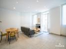 For rent Apartment Marseille-1er-arrondissement  13001 57 m2 2 rooms