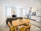 Apartment MARSEILLE-1ER-ARRONDISSEMENT 