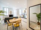 Apartment MARSEILLE-1ER-ARRONDISSEMENT 