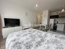 Location Appartement Gentilly 94