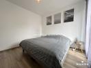 Annonce Location 2 pices Appartement Gentilly