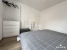 Louer Appartement Gentilly 1164 euros