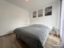 Annonce Location 2 pices Appartement Gentilly