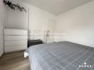 Louer Appartement Gentilly 1164 euros