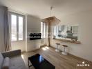 Apartment MARSEILLE-3EME-ARRONDISSEMENT 