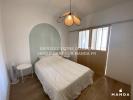Apartment MARSEILLE-3EME-ARRONDISSEMENT 
