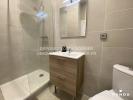 Apartment MARSEILLE-3EME-ARRONDISSEMENT 