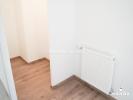 Apartment LYON-8EME-ARRONDISSEMENT 