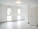 Apartment LYON-8EME-ARRONDISSEMENT 