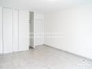 Apartment LYON-8EME-ARRONDISSEMENT 