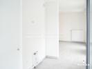 Apartment LYON-8EME-ARRONDISSEMENT 
