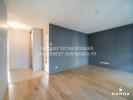 Apartment LYON-3EME-ARRONDISSEMENT 