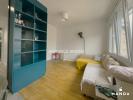 Location Appartement Montreuil 93