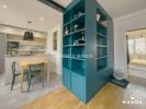 Annonce Location 4 pices Appartement Montreuil
