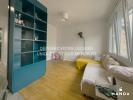 Location Appartement Montreuil 93