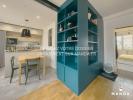Annonce Location 4 pices Appartement Montreuil