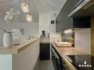 Apartment COLOMBES 