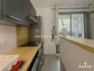 Apartment COLOMBES 