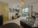 Apartment COLOMBES 