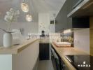 Apartment COLOMBES 