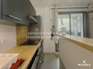 Apartment COLOMBES 
