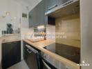 Apartment COLOMBES 