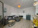 Apartment COLOMBES 